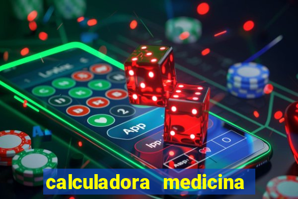 calculadora medicina fetal barcelona